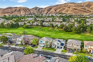 33413 Wallace Way, Yucaipa, CA 92399 - Photo 35
