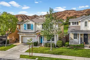 33413 Wallace Way, Yucaipa, CA 92399 - Photo 33