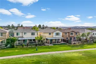 33413 Wallace Way, Yucaipa, CA 92399 - Photo 43