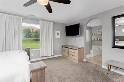 33413 Wallace Way, Yucaipa, CA 92399 - Photo 23