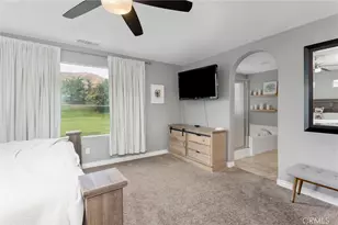 33413 Wallace Way, Yucaipa, CA 92399 - Photo 23