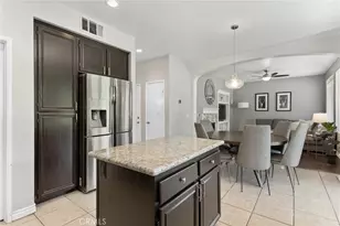 33413 Wallace Way, Yucaipa, CA 92399 - Photo 11