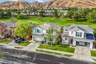 33413 Wallace Way, Yucaipa, CA 92399 - Photo 37