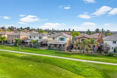 33413 Wallace Way, Yucaipa, CA 92399 - Photo 45