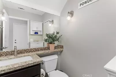 33413 Wallace Way, Yucaipa, CA 92399 - Photo 13