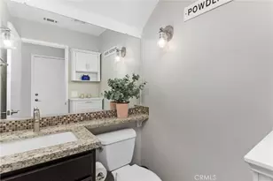33413 Wallace Way, Yucaipa, CA 92399 - Photo 13
