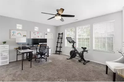 33413 Wallace Way, Yucaipa, CA 92399 - Photo 17