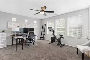 33413 Wallace Way, Yucaipa, CA 92399 - Photo 17