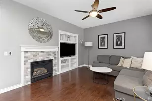 33413 Wallace Way, Yucaipa, CA 92399 - Photo 7