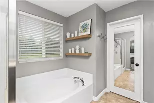 33413 Wallace Way, Yucaipa, CA 92399 - Photo 25