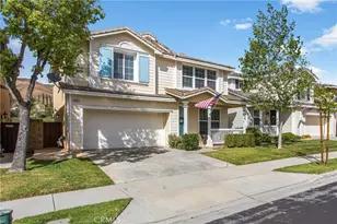 33413 Wallace Way, Yucaipa, CA 92399 - Photo 3