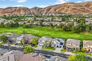 33413 Wallace Way, Yucaipa, CA 92399 - Photo 35