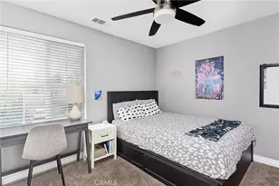 33413 Wallace Way, Yucaipa, CA 92399 - Photo 19
