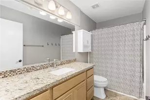 33413 Wallace Way, Yucaipa, CA 92399 - Photo 17