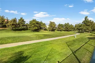 33413 Wallace Way, Yucaipa, CA 92399 - Photo 29