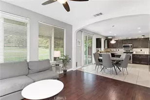 33413 Wallace Way, Yucaipa, CA 92399 - Photo 7