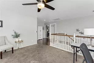 33413 Wallace Way, Yucaipa, CA 92399 - Photo 17