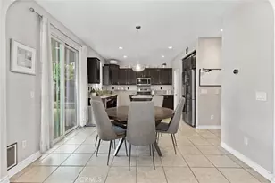 33413 Wallace Way, Yucaipa, CA 92399 - Photo 9
