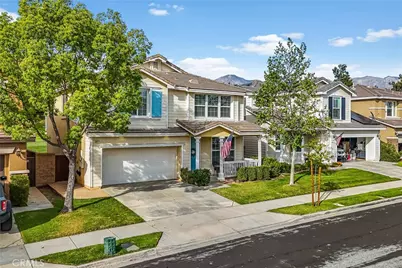 33413 Wallace Way, Yucaipa, CA 92399 - Photo 35