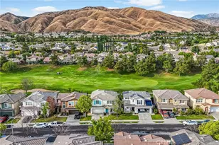 33413 Wallace Way, Yucaipa, CA 92399 - Photo 39