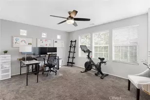 33413 Wallace Way, Yucaipa, CA 92399 - Photo 15