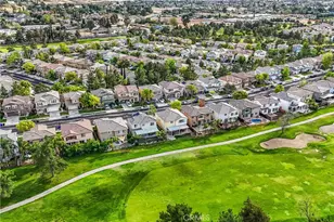 33413 Wallace Way, Yucaipa, CA 92399 - Photo 47