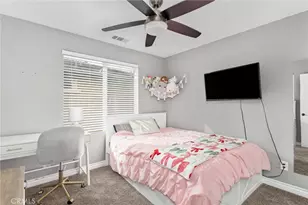 33413 Wallace Way, Yucaipa, CA 92399 - Photo 21