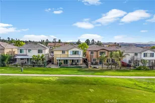 33413 Wallace Way, Yucaipa, CA 92399 - Photo 41