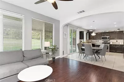 33413 Wallace Way, Yucaipa, CA 92399 - Photo 9