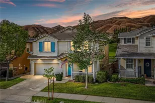 33413 Wallace Way, Yucaipa, CA 92399 - Photo 1