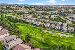 33413 Wallace Way, Yucaipa, CA 92399 - Photo 39