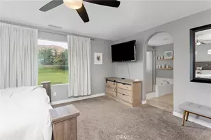 33413 Wallace Way, Yucaipa, CA 92399 - Photo 25