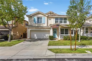 33413 Wallace Way, Yucaipa, CA 92399 - Photo 3