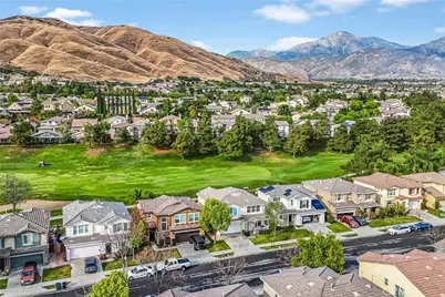33413 Wallace Way, Yucaipa, CA 92399 - Photo 37