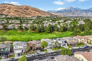 33413 Wallace Way, Yucaipa, CA 92399 - Photo 37
