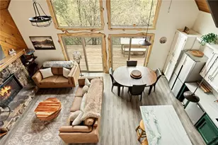 1452 Golden Rule, Lake Arrowhead, CA 92352 - Photo 29