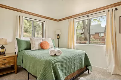 1452 Golden Rule, Lake Arrowhead, CA 92352 - Photo 17