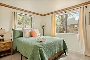 1452 Golden Rule, Lake Arrowhead, CA 92352 - Photo 17