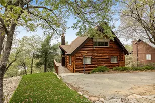 1452 Golden Rule, Lake Arrowhead, CA 92352 - Photo 1