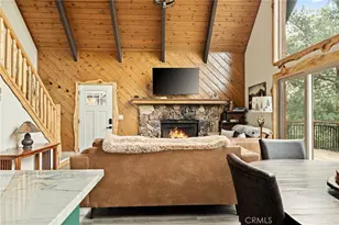 1452 Golden Rule, Lake Arrowhead, CA 92352 - Photo 11