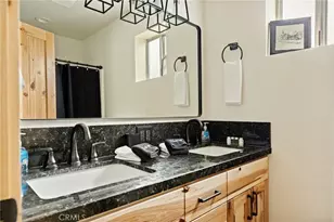1452 Golden Rule, Lake Arrowhead, CA 92352 - Photo 21