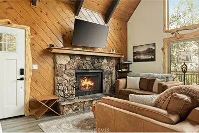1452 Golden Rule, Lake Arrowhead, CA 92352 - Photo 5
