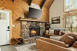 1452 Golden Rule, Lake Arrowhead, CA 92352 - Photo 5