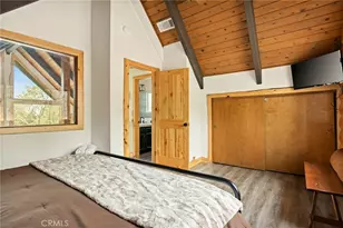 1452 Golden Rule, Lake Arrowhead, CA 92352 - Photo 27