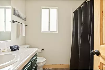 1452 Golden Rule, Lake Arrowhead, CA 92352 - Photo 25