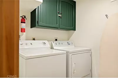 1452 Golden Rule, Lake Arrowhead, CA 92352 - Photo 31