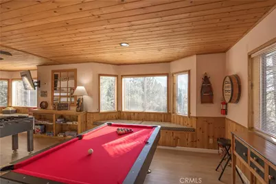 43911 Yosemite Drive, Big Bear Lake, CA 92315 - Photo 23