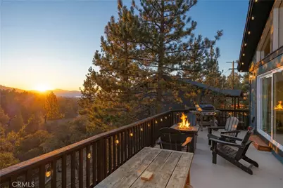 43911 Yosemite Drive, Big Bear Lake, CA 92315 - Photo 3