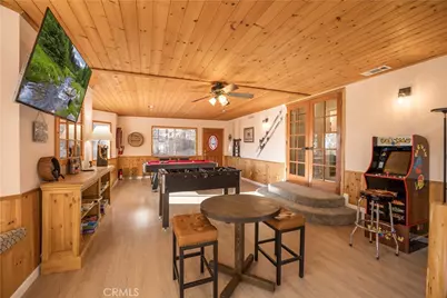 43911 Yosemite Drive, Big Bear Lake, CA 92315 - Photo 27