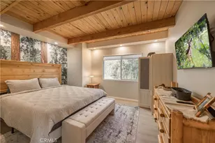 43911 Yosemite Dr, Big Bear Lake, CA 92315 - Photo 31